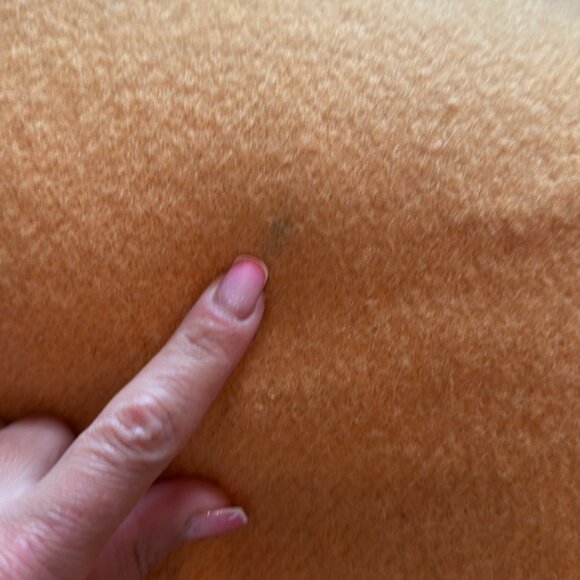 Hudson's Bay Company 60x 86Twin Size 3.5 Point BlanketAntique - Picture 6 of 8